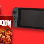 Bethesda, nuovi giochi in arrivo per nintendo switch: parola di todd howard Bethesda, nuovi giochi in arrivo per nintendo switch: parola di todd howard