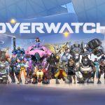 Blizzard annuncia la patch 1. 25 per overwatch Blizzard annuncia la patch 1. 25 per overwatch