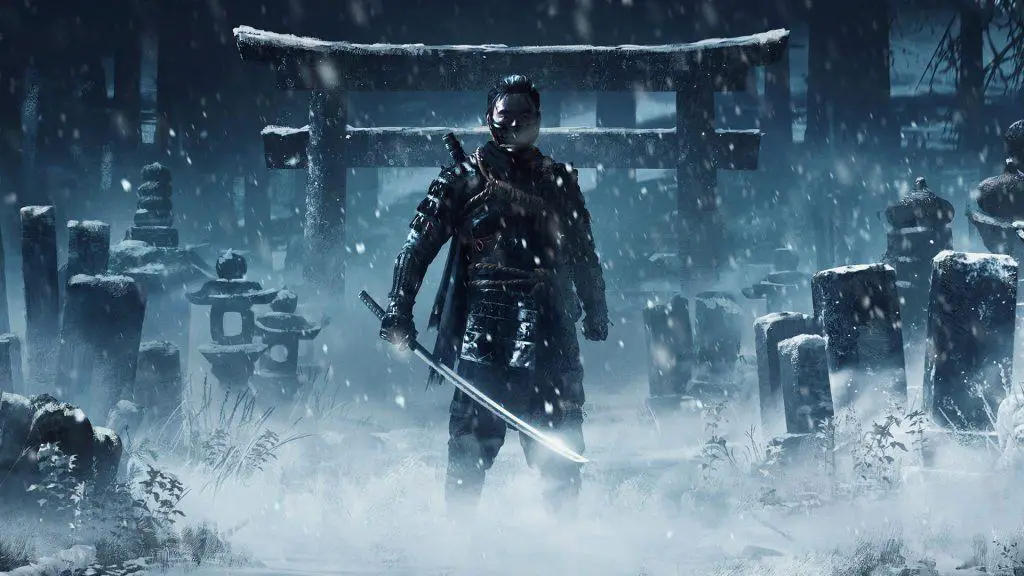 E3 2018: la Top 10 di Salvatore Cardone