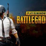 PlayerUnknown's Battlegrounds PUBG nuova mappa uscita trailer