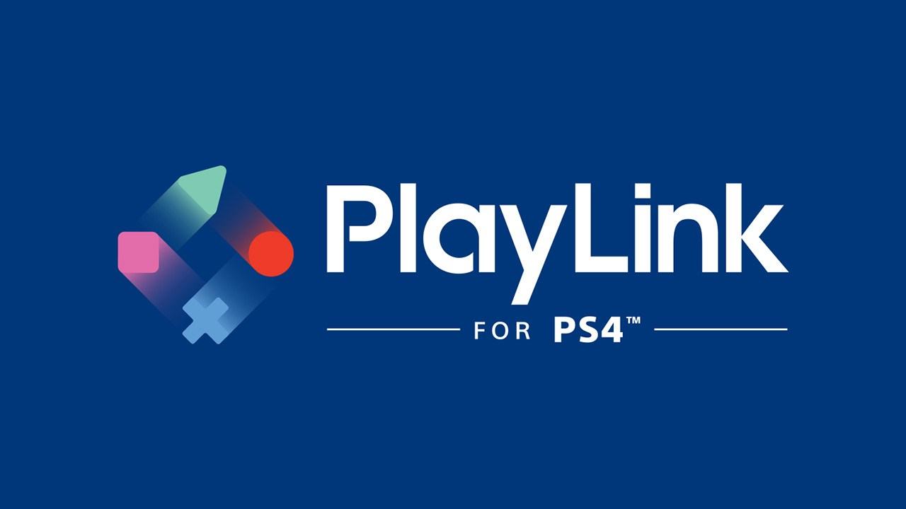 Playlink nuovi titoli annunciati