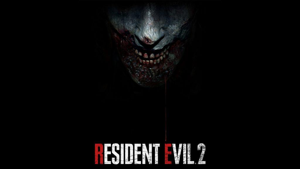 Rivelati i requisiti pc per il nuovo resident evil 2 Resident evil 2 requisiti pc