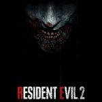 Rivelati i requisiti pc per il nuovo resident evil 2 Rivelati i requisiti pc per il nuovo resident evil 2