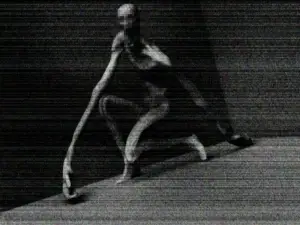 Da Slender agli S.C.P.: quando mito e realtà si fondono nei videogames
