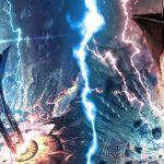 Soul calibur vi avrebbe ancora delle sorprese Soul calibur vi avrebbe ancora delle sorprese