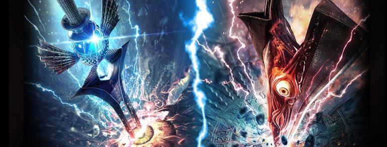 Soul calibur vi avrebbe ancora delle sorprese