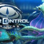 Star control: origins ritirato da steam e gog Star control: origins ritirato da steam e gog