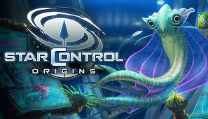 Star Control: Origins ritirato da Steam e GOG