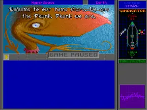 Star Control: Origins in arrivo il 20 Settembre!