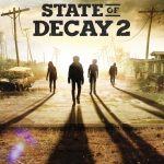 State of decay 2: rilasciata una gigantesca patch da oltre 20 gb State of decay 2: rilasciata una gigantesca patch da oltre 20 gb