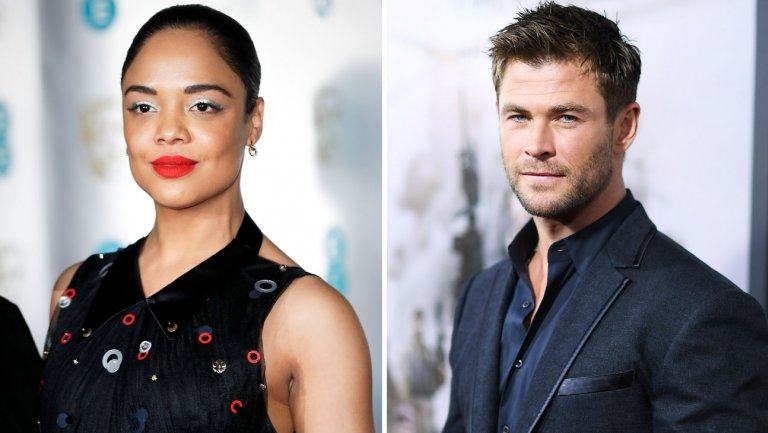 Men in black: in arrivo lo spin-off