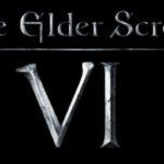 The elder scrolls vi? Parola di michael pachter! The elder scrolls vi? Parola di michael pachter!