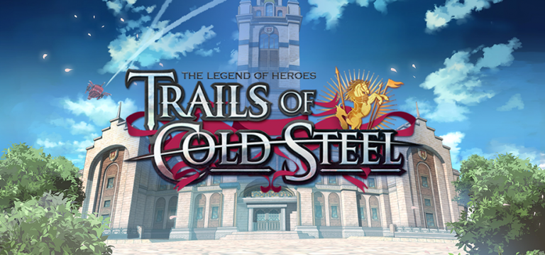 Nuovi dettagli su the legend of heroes iv: trails of cold steel
