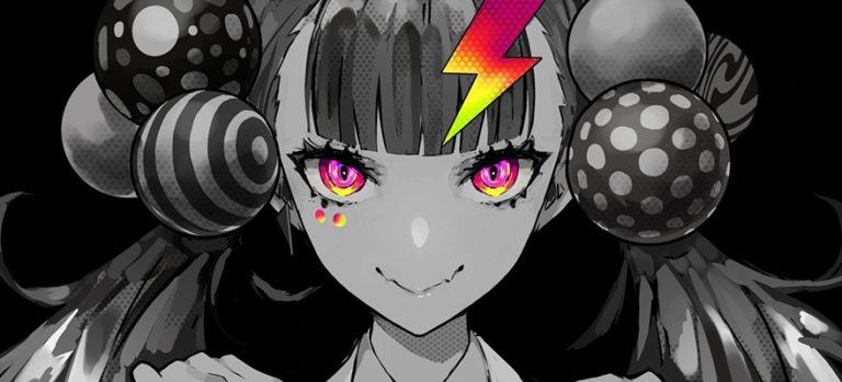 La campagna su kickstarter per tokyo chronos inizia il 10 luglio