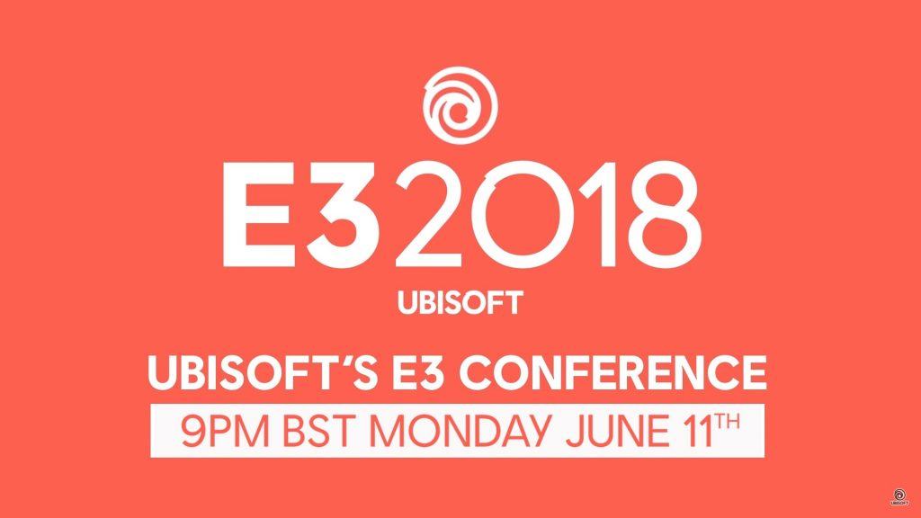 Speciale e3 2018, cosa vorremmo da: ubisoft Ubisoft