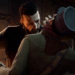 Vampyr: disponibile un aggiornamento next-gen per il gioco