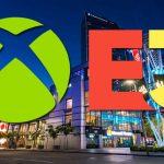 Speciale e3 2018, cosa ci aspettiamo da: microsoft Speciale e3 2018, cosa ci aspettiamo da: microsoft