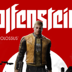 Machinegames celebra 15 anni e anticipa il prossimo gioco: indizio nascosto nel poster celebrativo Machinegames celebra 15 anni e anticipa il prossimo gioco: indizio nascosto nel poster celebrativo
