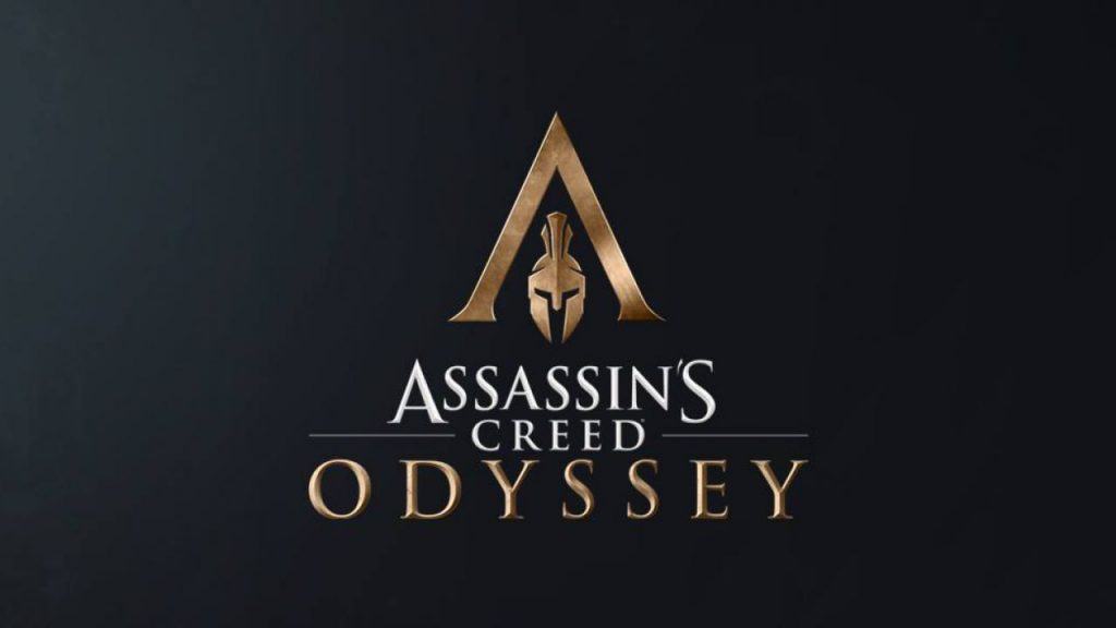 Speciale E3 2018, cosa vorremmo da: Ubisoft