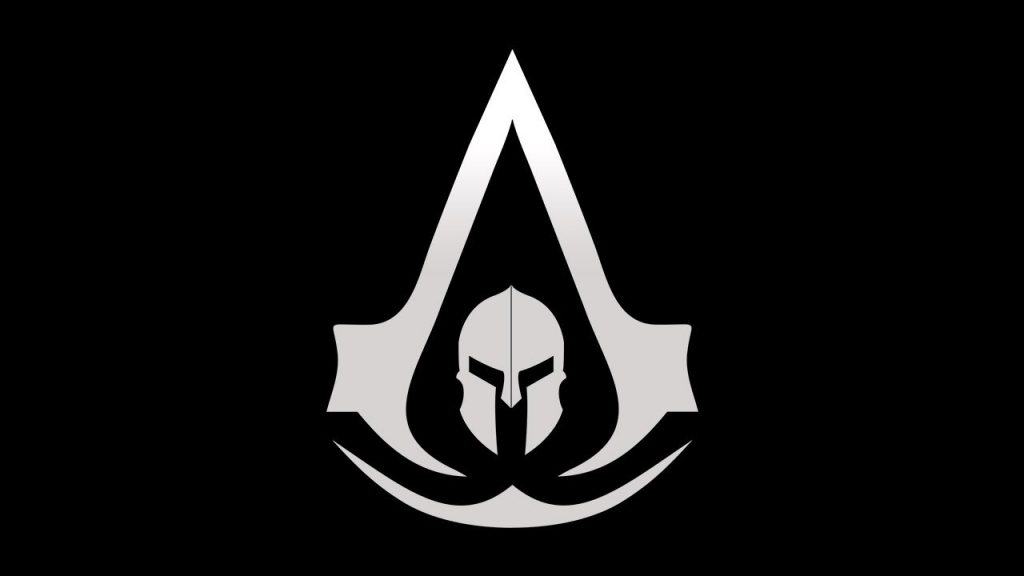 Assassin's creed odyssey è ufficiale! Assassin's creed odyssey reveal