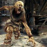 E3 2018: bethesda ci mostra ancora una volta rage 2 E3 2018: bethesda ci mostra ancora una volta rage 2