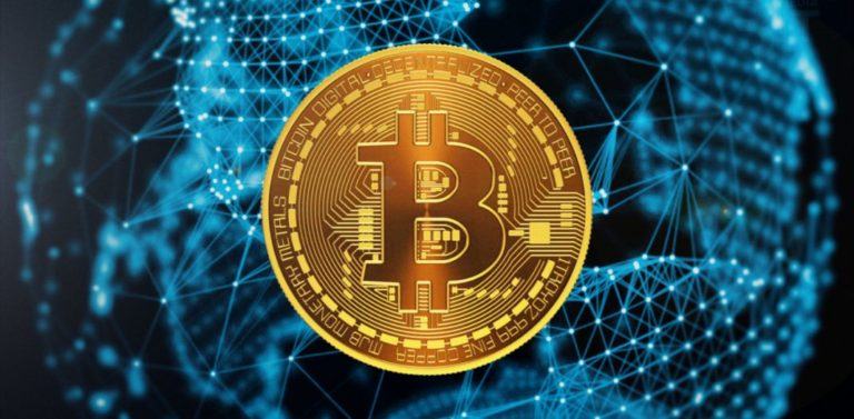 Gpu: i prezzi potrebbero scendere di parecchio