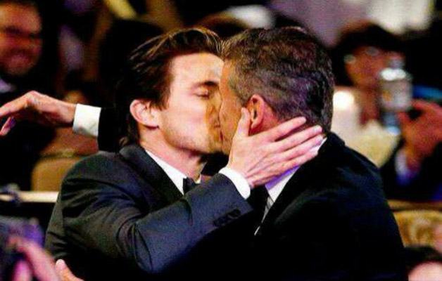 Bomer-marito