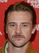 "in the shadow of the moon", nuova serie netflix