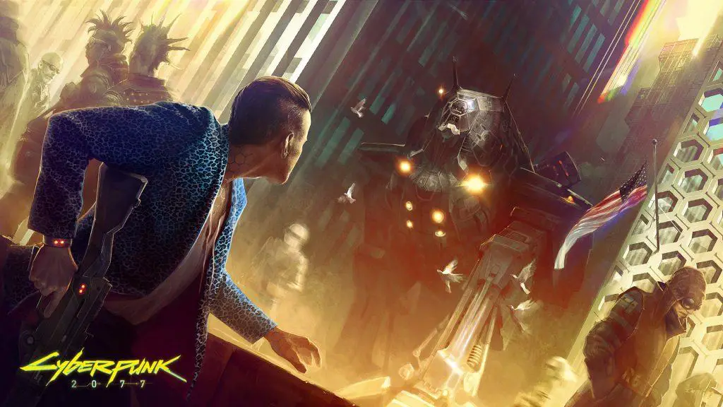 E3 2018: la Top 10 di Salvatore Cardone