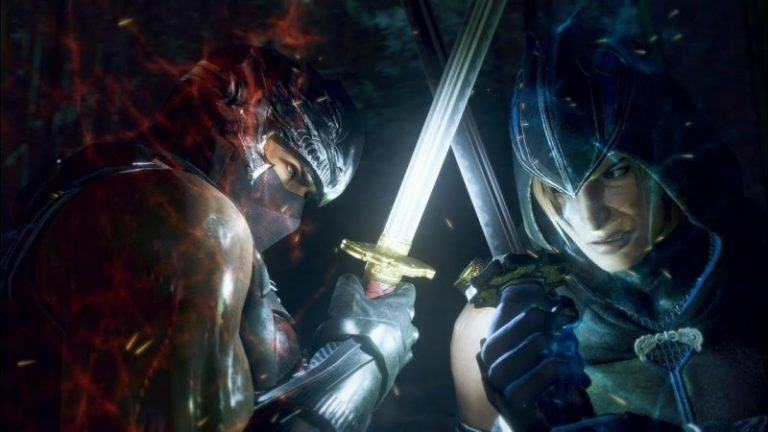 Annunciato il nuovo dead or alive 6