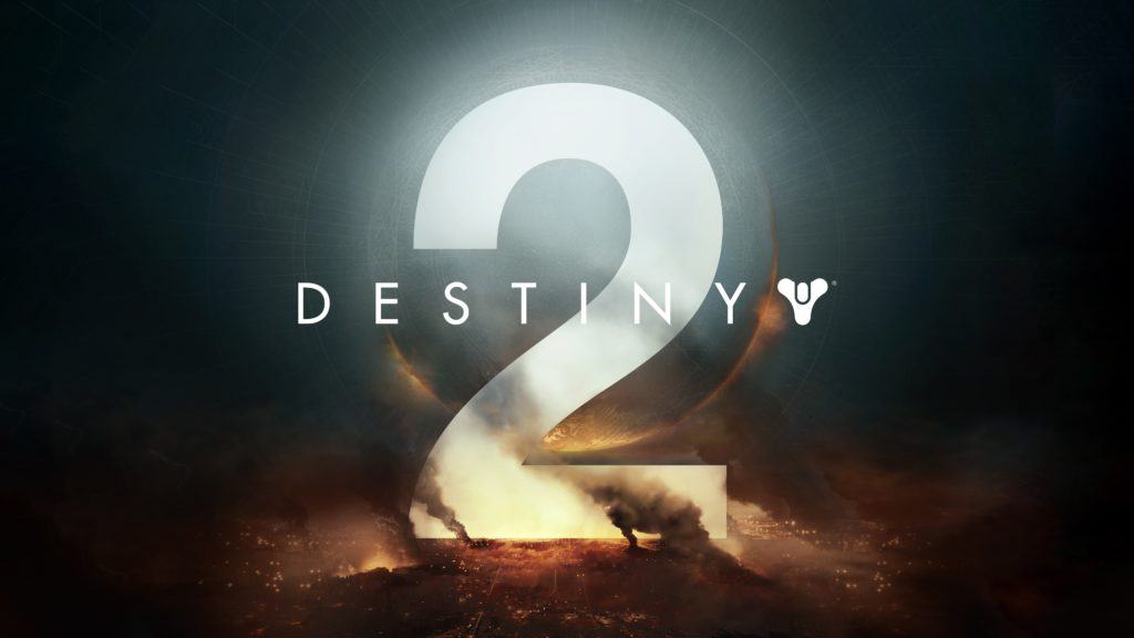 Destiny 2: in arrivo l'anno 2 Destiny 2