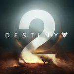 Destiny 2: in arrivo l'anno 2 Destiny 2: in arrivo l'anno 2