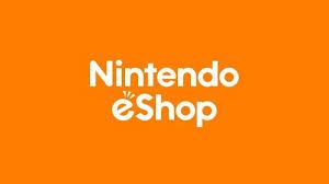 eShop