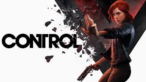 Control E3