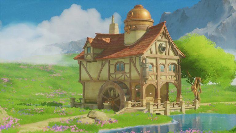 Europa: vediamo assieme il teaser trailer