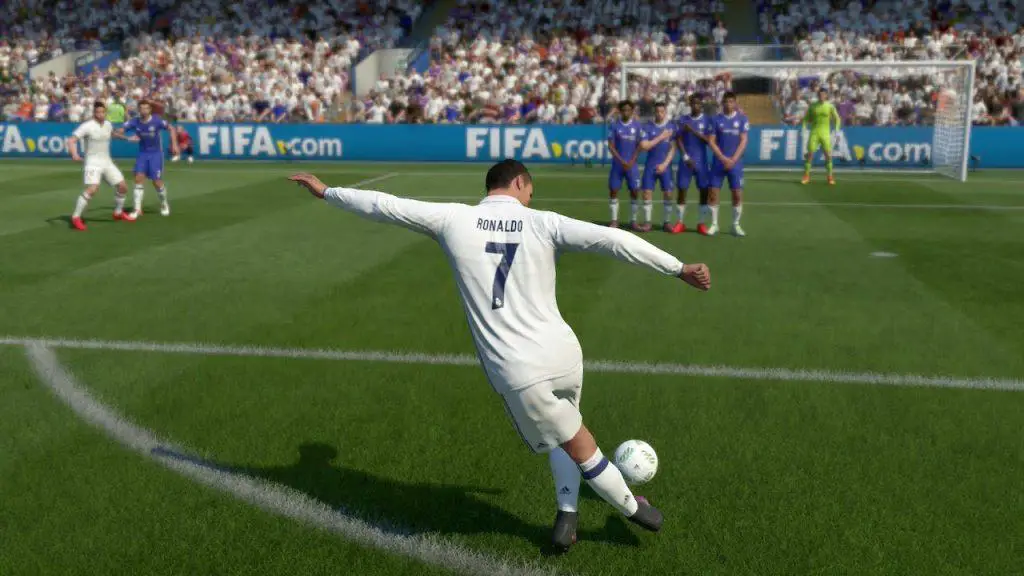 E3 2018, cosa ci aspettiamo da: Electronic Arts