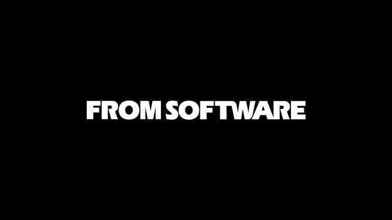 From software, nuovo titolo in sviluppo?