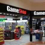 La nota catena gamestop è in crisi: società in vendita? La nota catena gamestop è in crisi: società in vendita?