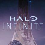 Halo infinite sarà ottimizzato al meglio su xbox one x Halo infinite sarà ottimizzato al meglio su xbox one x