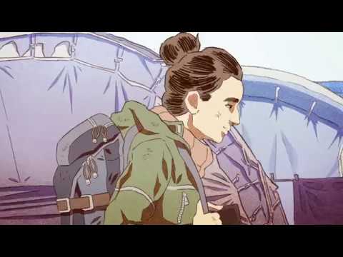 Se mi ami non morire, la storia di un amore durante la guerra