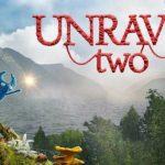 Ecco perché unravel 2 non è arrivato ancora su switch Ecco perché unravel 2 non è arrivato ancora su switch