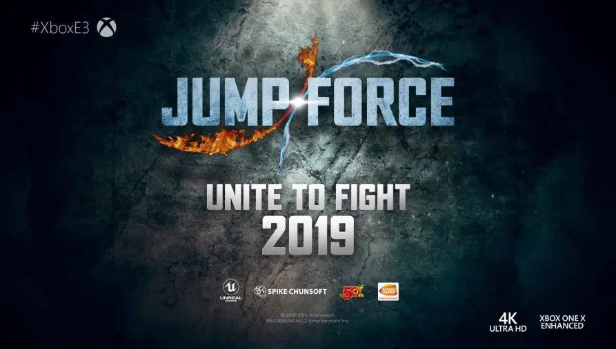 jump-force-xbox-e3-893x507