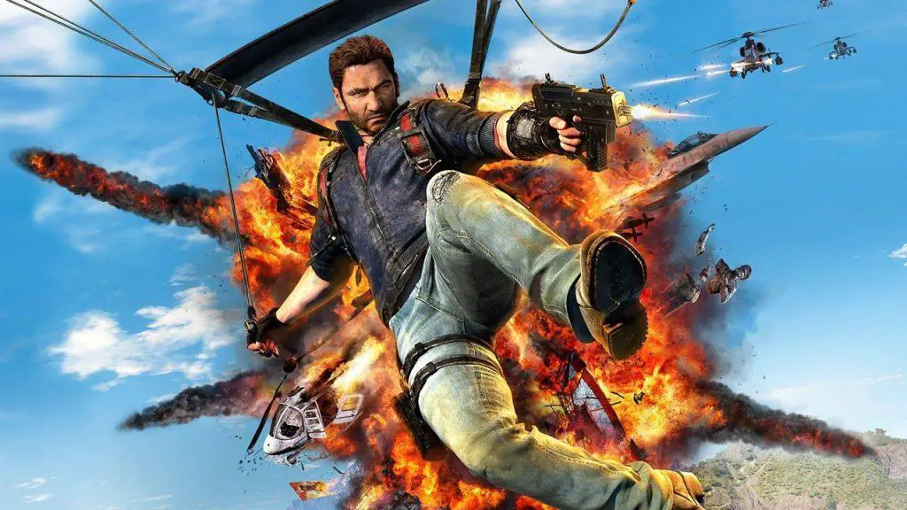 Speciale E3 2018, cosa vorremmo da: Square Enix