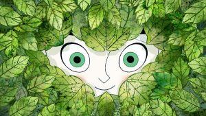 Apple produrrà il suo primo lungometraggio con cartoon saloon The secret of kells