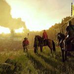 Kingdome come deliverance potrebbe avere un sequel Kingdome come deliverance potrebbe avere un sequel