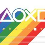 Sony celebra il mese del lgbt pride con un tema gratuito per playstation 4 Sony celebra il mese del lgbt pride con un tema gratuito per playstation 4