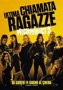 In uscita al cinema: dall'8 al 14 giugno