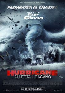 In uscita al cinema: dal 22 al 28 giugno