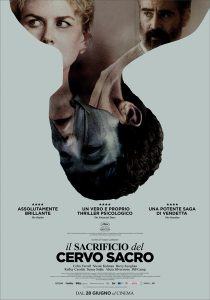 In uscita al cinema: dal 22 al 28 giugno