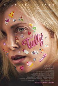 In uscita al cinema: dal 22 al 28 giugno